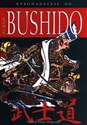 Wprowadzenie do bushido - Daidoji Yuzan Shigesuke