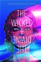 The Wicked + The Divine T.1 Faustowska zagrywka