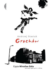 [Audiobook] Grochów