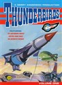 Thunderbirds: Comic Volume One - 