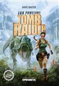 Jak powstawał Tomb Raider - Daryl Baxter