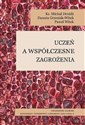 Uczeń a współczesne zagrożenia