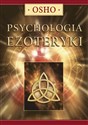 Psychologia ezoteryki - Osho