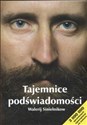 Tajemnice podświadomości - Walerij Sinielnikow