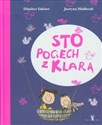 Sto pociech z Klarą - Dimiter Inkiow, Justyna Mahboob