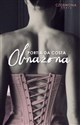 Obnażona - Portia Da Costa