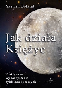 Jak działa Księżyc