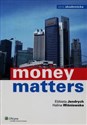 Money matters