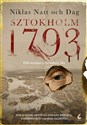 Sztokholm 1793