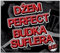 Dżem Perfect Budka suflera 3xCD  - 