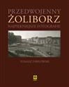 Przedwojenny Żoliborz Najpiękniejsze fotografie - Tomasz Pawłowski