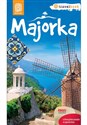 Majorka Travelbook W 1