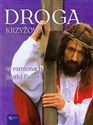 Droga Krzyżowa w ramionach Matki Bożej - Jacek Konieczny