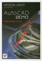 AutoCAD 2010 Pierwsze kroki