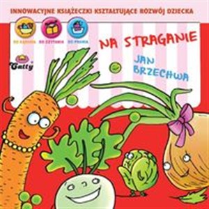 Na straganie