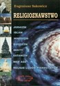 Religioznawstwo - Eugeniusz Sakowicz