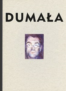 Dumała