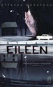 Byłam Eileen 