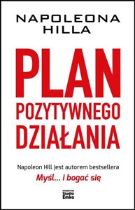 Plan pozytywnego działania