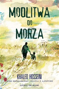 Modlitwa do morza