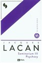 Seminarium III Psychozy - Jacques Lacan