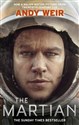 The Martian - Andy Weir