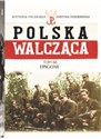 Polska Walcząca Tom 60 Epigoni - 