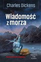 Wiadomość z morza - Charles Dickens