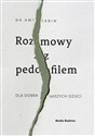 Rozmowy z pedofilem - Amy Zabin