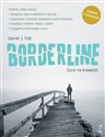 Borderline Życie na krawędzi