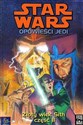 Star Wars. Opowieści Jedi: Złoty Wiek Sith cz.2  - Kevin Anderson