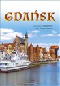 Gdańsk wersja polsko-angielska