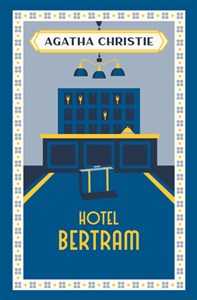 Hotel Bertram 