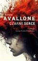 Czarne serce  - Silvia Avallone