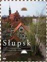 Słupsk