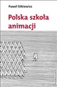 Polska szkoła animacji