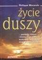 Życie duszy - Philippe Morando