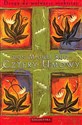 Cztery umowy Droga do wolności osobistej - Miguel Ruiz