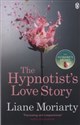 The Hypnotists Love Story