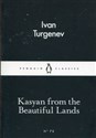 Kasyan from the Beautiful Lands
