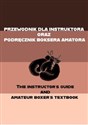 Przewodnik dla instruktora oraz podręcznik boksera amatora The instructor's guide and amateur boxer's textbook