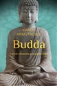 Budda Portret człowieka przebudzonego - Karen Armstrong