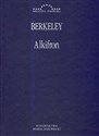 Alkifron - George Berkeley