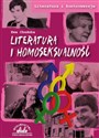 Literatura i homoseksualność - Ewa Chudoba