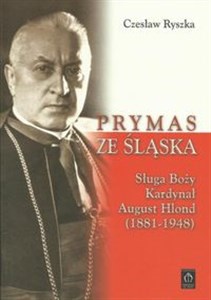 Prymas ze Śląska
