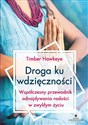 Droga ku wdzięczności