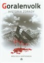 Goralenvolk Historia zdrady - Wojciech Szatkowski