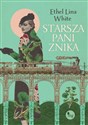 Starsza pani znika - Ethel Lina White