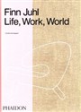 Finn Juhl Life, Work, World - Christian Bundegaard