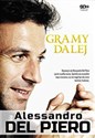 Gramy dalej Alessandro Del Piero - Alessandro del Piero